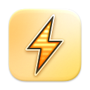 BoltAI is a native, high-performance AI app for Mac