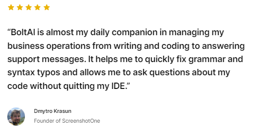How to Use ChatGPT as a Search Engine: A Complete Guide