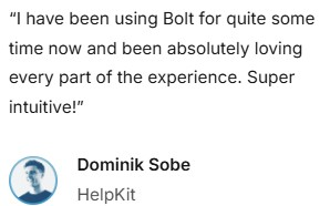 How to Use ChatGPT API: A Comprehensive Guide